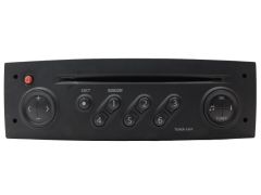 ca41-jj1014eby ca41-jj1014eby