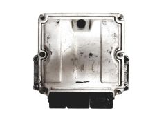 ca0-db3707eby ca0-db3707eby