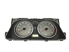 Bloc Compteurs Vitesse Daihatsu Cuore 83800-B2520 157510-9105 52527