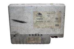 kb3834eby kb3834eby