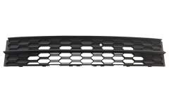 Grille de pare-chocs 5E0853677M 88531797402 Skoda Octavia 3 DPA