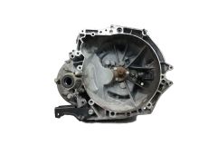 mk6091eby mk6091eby