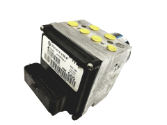 Pompe Abs VW Passat B6 3C0614109P TRW 35400