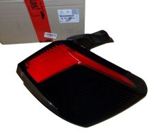 Phare De Voiture Droit Nouvelle Original 9810477080 Peugeot