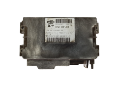 Calculateur Fiat 46480662 IAW16F.EB 61602.102.00 Magneti Marelli 17231
