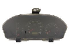 ca49-pk14249eby