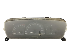 Bloc Compteurs Vitesse Daewoo Tacuma 158951 41489