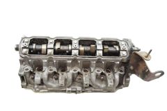 mk9374eby