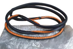 Joint De Portes Droit Avant Original 9023GQ 9023.GQ Peugeot 607