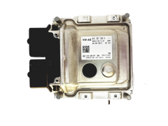 Calculateur Skoda VW 04C907309N ME17.5.24 30082