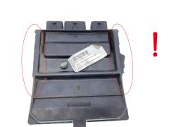 Calculateur Renault 8200334419 8200340926 R0410B024A Delphi 62565