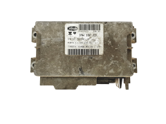 Calculateur IAW16F.EB 7795574 Fiat Magneti MarellI 21769