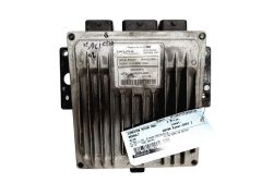 ca14-db9856eby