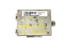 ca46-db15756eby ca46-db15756eby