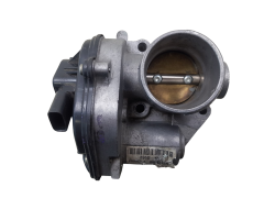 Boitier Papillon D’admission Ford VP2S6U-9E927-F VP4F9U-9E928-BA 1360 Boitier Papillon D’admission Ford VP2S6U-9E927-F VP4F9U-9E928-BA 1360
