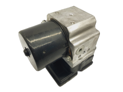 Pompe Abs Lancia Ypsilon 51703571 54084694D TRW 61440