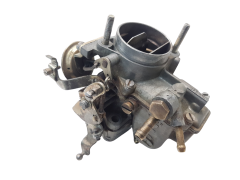 Carburateur Fiat Uno 32ICEV50 32 ICEV 50 Weber