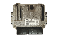 Calculateur 51806557 0281012882 Alfa Romeo Bosch 18336