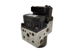 Pompe Abs Opel Zafira Astra G 90581417 0273004362 0265216651 5007