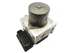 Pompe Abs VW Tiguan 5N0614517G TRW