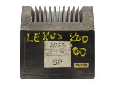 ca2-pk16147eby ca2-pk16147eby
