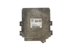 Calculateur PSA 9639907780 IAW1AP.80 Magneti Marelli 36241