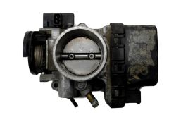 jj9352eby jj9352eby