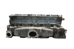La Coulasse, 9684487210 0200HS 1.4 1.6 e-HDI 8v Citroen Peugeot Ford 2363