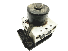 Pompe Abs VW Seat Skoda Audi 1J0614117D 1J0907379P ATE 37423