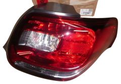 Phare De Voiture Droit Original 9676973380 Citroen DS3