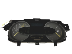 Bloc Compteurs Vitesse Renault Trafic 3 248102239R Visteon 31792 Bloc Compteurs Vitesse Renault Trafic 3 248102239R Visteon 31792