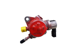 Pompe De  Carrburant 166304016R H8201146431 Renault Dacia 1.2 TCE 1165