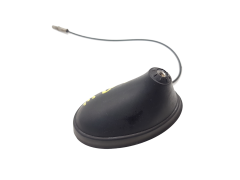 Antenne De Voiture Citroen Peugeot 9650911180 6561Y1 PSA Antenne De Voiture Citroen Peugeot 9650911180 6561Y1 PSA
