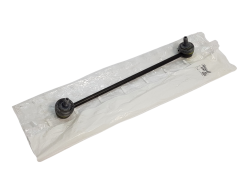 Barre De Couplage Stabilisatrice Nouvelle Original Citroen Peugeot 508768