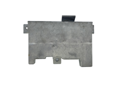 Calculateur Smart A4545450032 MR594091 Mitsubishi 54754