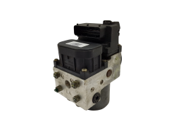 Pompe Abs Opel Corsa C 09127108 0265216478 0273004227 4920