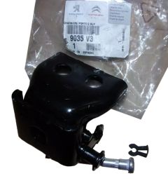 Charnière De Portes Gauche Arrière Original 9035.V3 9035V3 Citroen
