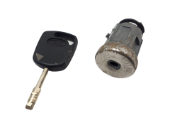 Commutateur D’allumage Ford Fusion M179A 1311