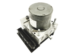 Pompe Abs Honda CRV 0265235312 0265950680 Bosch