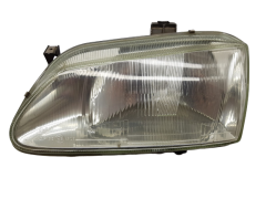 Phare Gauche 7701040682 Megane 1 Scenic 1 Renault Valeo 4877