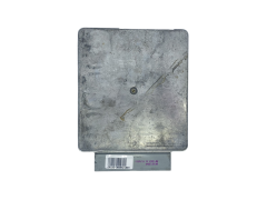 Calculateur 98AB-12A650-CXC E9AF 14A624 AA Ford 55516