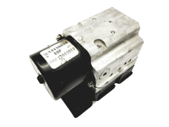Pompe Abs Opel Vectra C 54084711A 13136694 GM TRW 47224