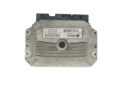 Calculateur Renault 21584288-2A 8200321263 8200387138 Sagem 37406