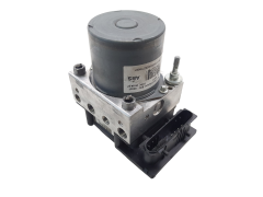 Pompe Abs Ducato Boxer Jumper 51725097 0265800461 0265231617 2089