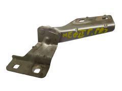 Charnière Capot Droit 8200468184 Renault Megane 2