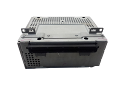 Radio Cd Navi Ford Focus F1BT-18C815-LH NG AHU Radio Cd Navi Ford Focus F1BT-18C815-LH NG AHU