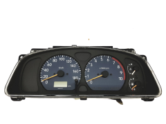 Bloc Compteurs Vitesse Suzuki Alto 34100M79FC0 341007GA 30744