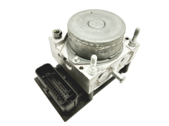 Pompe Abs Dacia Duster 8200846463 0265800903 Bosch 35959