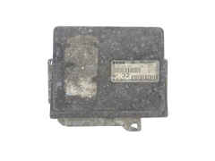 Calculateur 0261204625 9630278480 MA3.1 PSA Bosch 54555