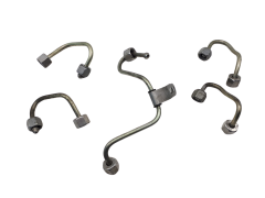 Tuyau D’alimentation Carburant 8200332221 8200529459 1.9 DCI Renault F9Q804 Tuyau D’alimentation Carburant 8200332221 8200529459 1.9 DCI Renault F9Q804